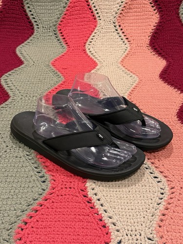 Nike kepa kai thong sandals - kai, /