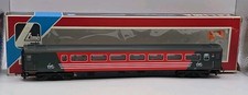 LIMA OO VIRGIN Mk3 44060 1st