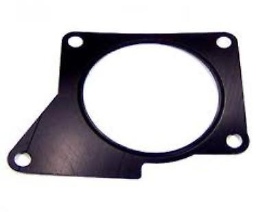 Jaguar gasket vanden plas xj8 - gasket,