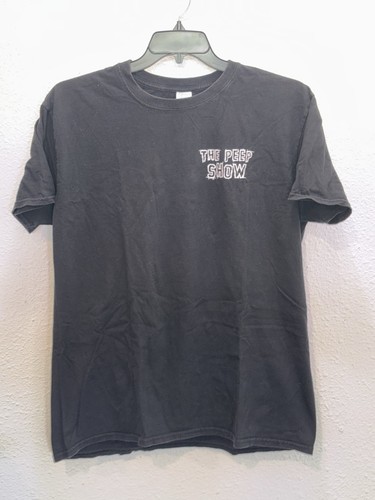 Lil peep shirt mens the - shirt,