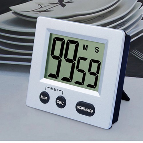 Classroom timer for - timer, studying