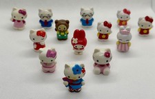 Vintage Official Sanrio Hello