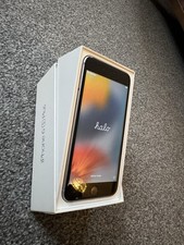 Apple iPhone 6s Plus - 32GB -