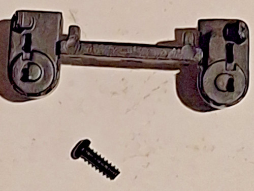 Hornby china spares a4 - oo,