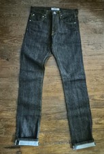 BALDWIN THE HENLEY SLIM SIZE