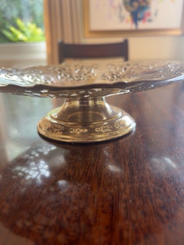 Vintage mappin webb - vintage,