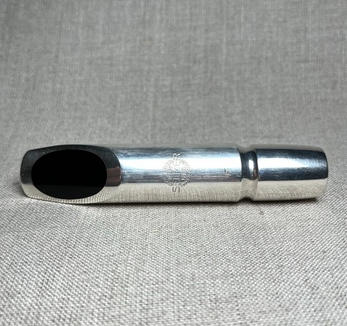 Vintage selmer jazz - vintage, tenor