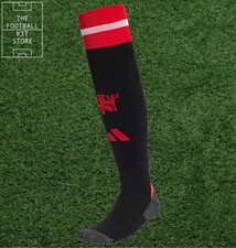 adidas Manchester United Home