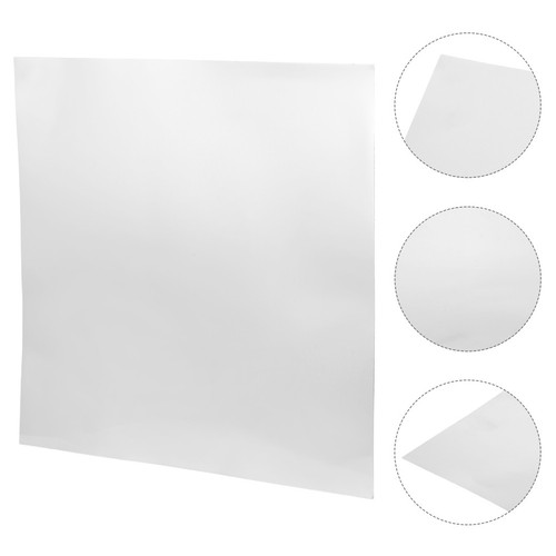 Pcs aluminum alloy plate for - alloy,