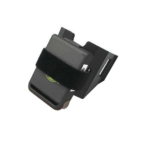 Tk102 gps tracker holder - tk102,