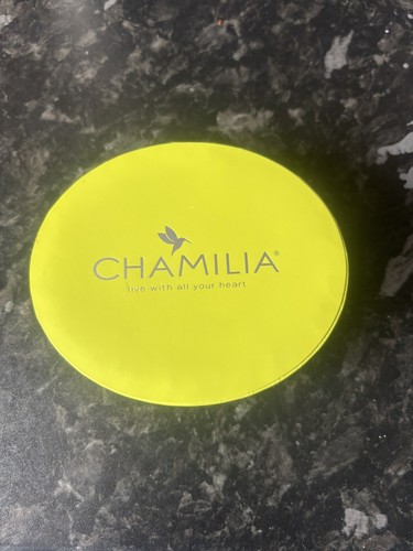 Chamilia disney charm - chamilia,