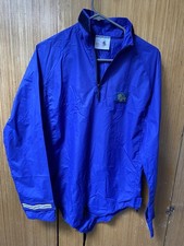 🦬 Buffalo 🔵 MTB shirt