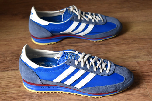Adidas 36 5 37 38 - 36, 36.5