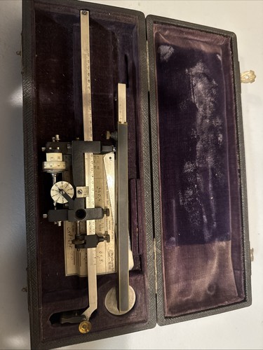 Antique coradi zurich - antique,