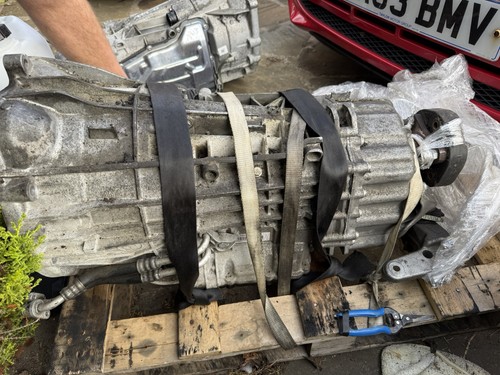 Bmw automatic dct - bmw,