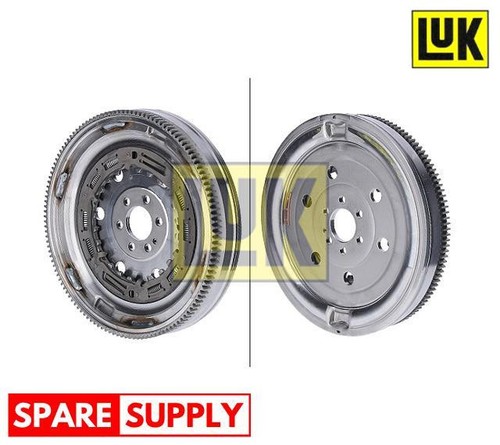 Flywheel for seat ibiza toledo - ibiza,