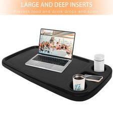 Removable rv tabletop - rv,