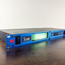 Digitech Studio Quad 4 Multi