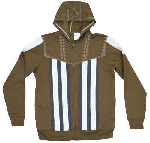 Assassin creed mens - creed,