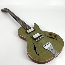 2021 B&G Private Build Step