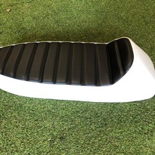 Vespa PX PE LML T5 Classic