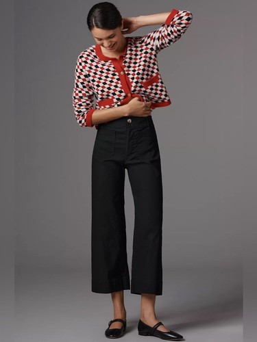 Maeve anthropologie the - anthropologie,