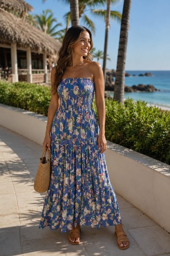 Anthropologie sunday amor - sunday,