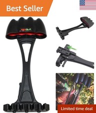 TUFF-LOC 4-Arrow Lightweight