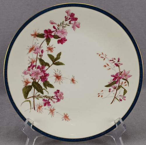 Limoges hand colored - limoges,