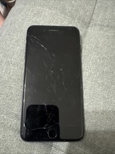 Apple iPhone 7 Plus - 32GB -