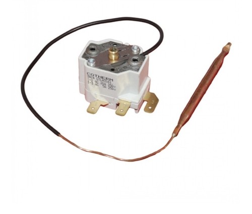 Baxi 95612697 indirect - baxi,