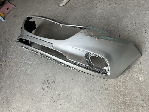 Vauxhall corsa genuine front - vauxhall,