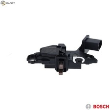 ALTERNATOR REGULATOR 1 986 AE0 082 FOR BMW 3/E91/E90/E92/Convertible/E6/X/E8