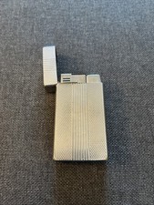 Colibri Molectric 88  Vintage Cigarette Lighter