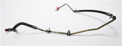A2039973682 power steering - ,