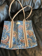 Joules Tote Bag , No