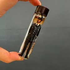 VINTAGE WEST COUNTRY SHERRY