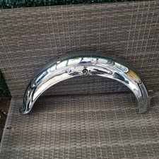 Honda CB250K0 CB250K  UK  Rear