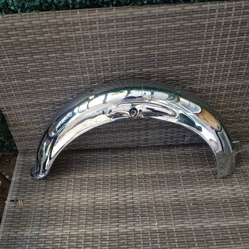 Honda cb250k0 cb350 cb250k uk - cb250k0,