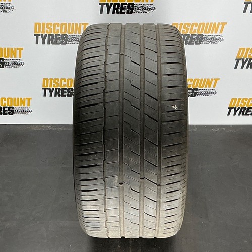 315 r21 111y - 315/35,