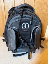 Tamrac Expedition 7 Camera Bag
