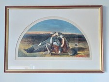 Field of Battle – Crimean