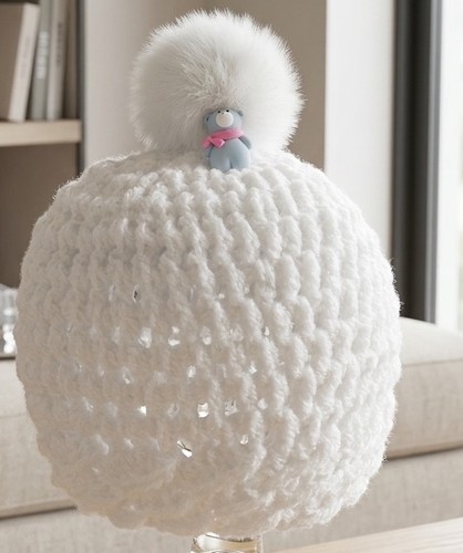 Handmade baby girl boy - baby,