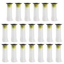 Reliable Bee Rearing Equipment