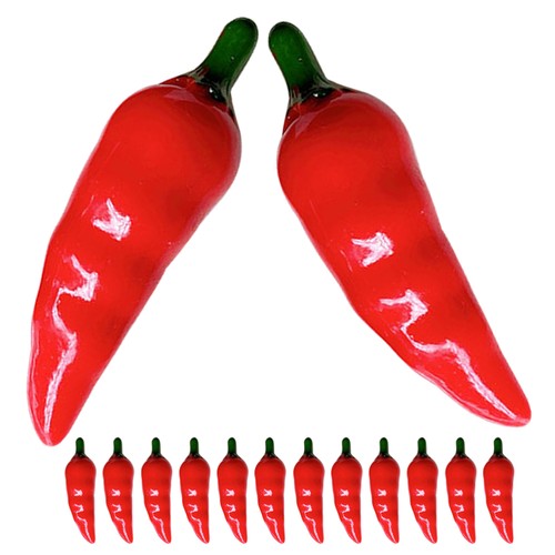 Pcs mini pepper - 30,