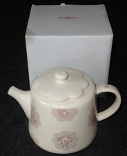 CATH KIDSTON NEW FRESTON ROSE