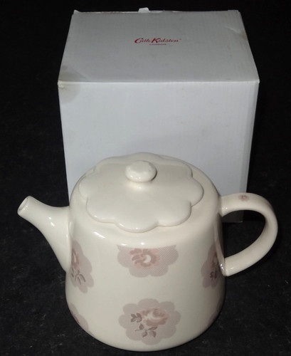 Cath kidston new freston - kidston, rose