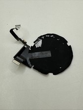 ORIGINAL APPLE IPHONE 15 PRO