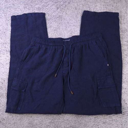 Vilebrequin pants mens xxl - pants,