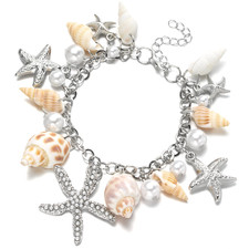 Ankle Bracelet Anklet For